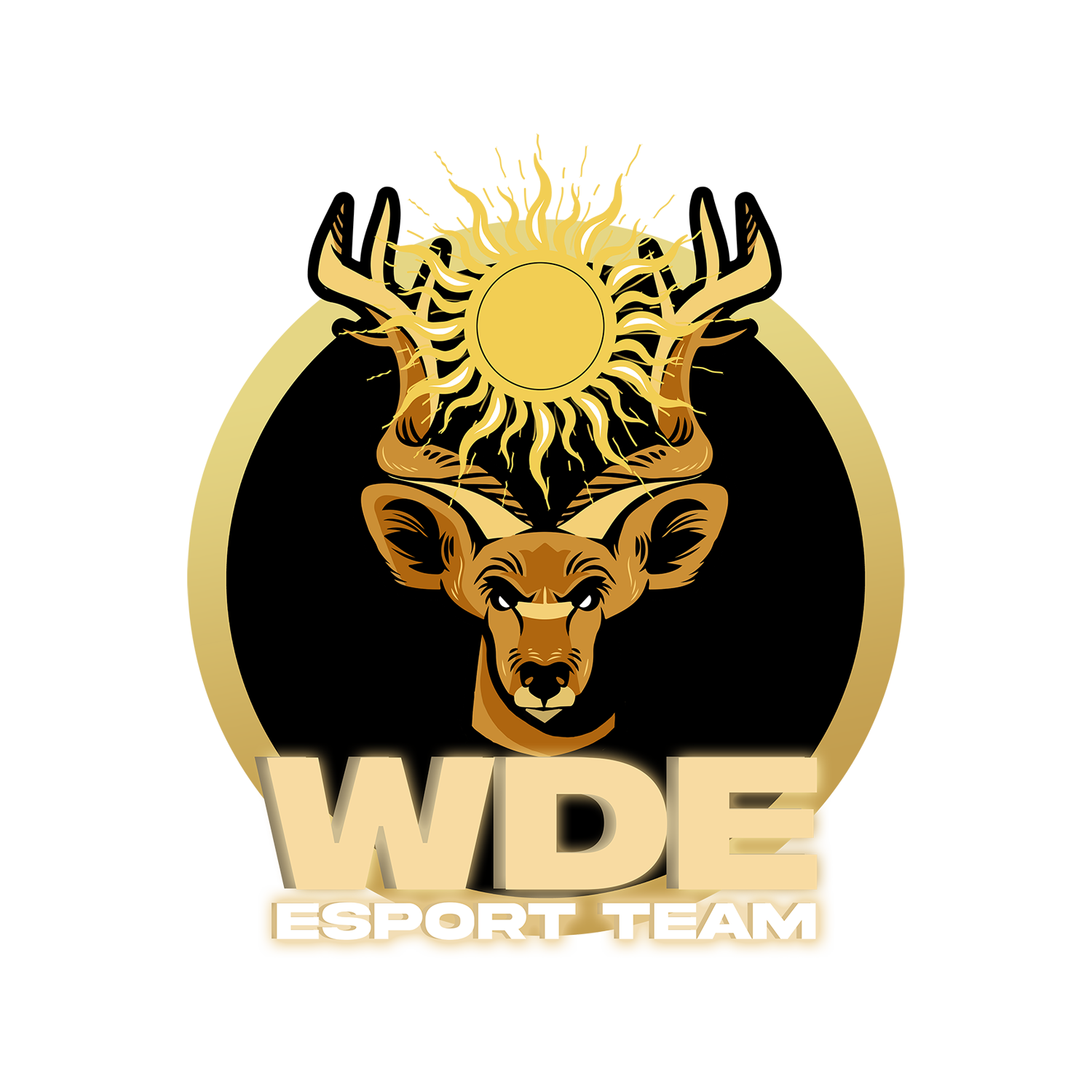 winged-deer-esport-rocket-rivals-championship