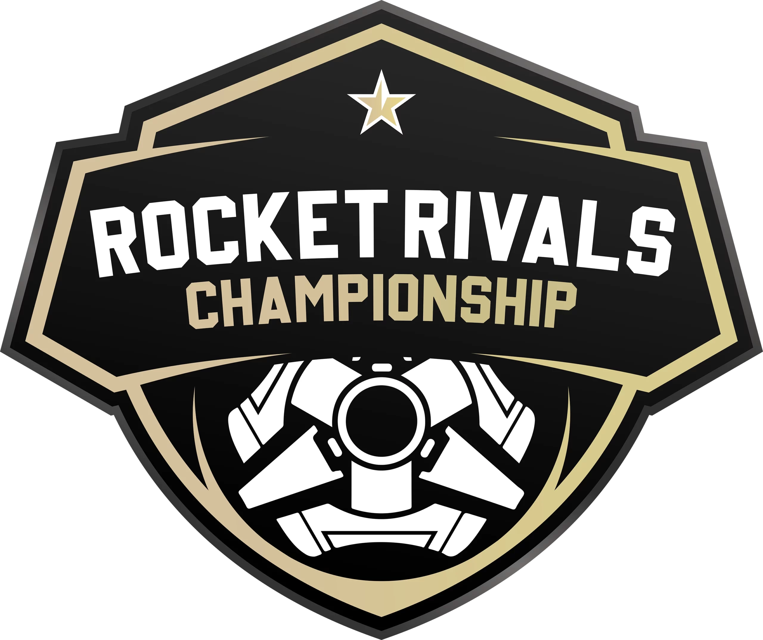 Rocket Rivals Championship