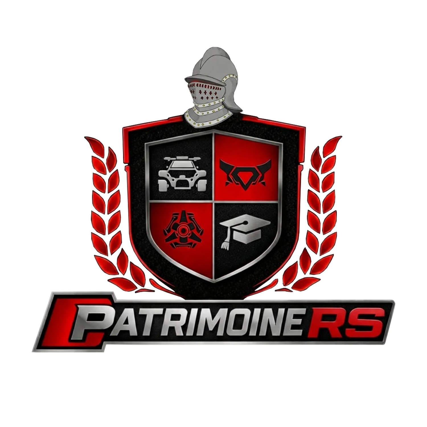 PATRIMOINE RS