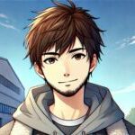 Photo de profil