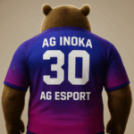 Photo de profil