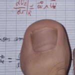 Illustration du profil de ShReKoS6