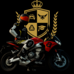 Illustration du profil de NiziOks