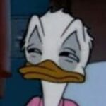 Illustration du profil de Kyybz