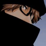 Illustration du profil de neykoz