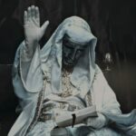 Illustration du profil de AZEL.9